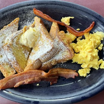 Molly's Souper - Breakfast & Brunch Near Me - Upland, California