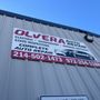 Photo of Olvera Auto Repair