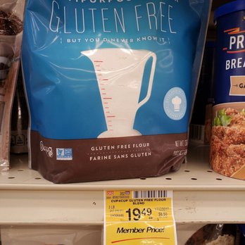 Safeway - Grocery Near Me - Sacramento, California Safeway - Grocery Near Me - Sacramento, California