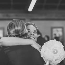 Bridal & Bridle Wedding Tailor - This is a start of a beautiful friendship