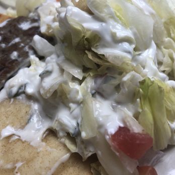Snappy's Cafe & Grill - American Near Me - Katy, Texas Snappy's Cafe & Grill - American Near Me - Katy, Texas