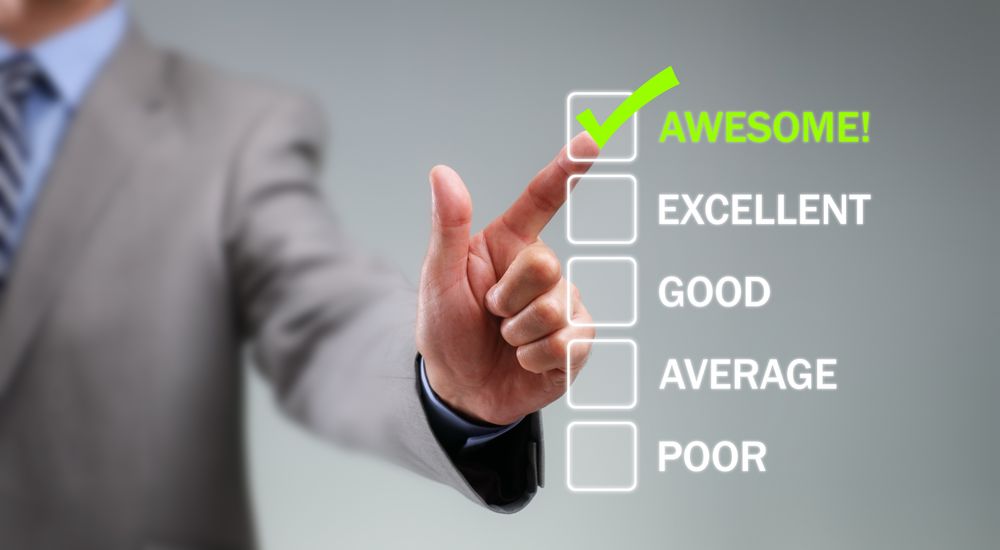 StoneCrest Team - mold inspector in Winter Haven, FL