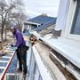 Photo of Supreme Roofing & Exterior