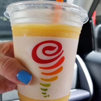 Jamba - Juice Bars & Smoothies Near Me - Beaverton, Oregon Jamba - Juice Bars & Smoothies Near Me - Beaverton, Oregon