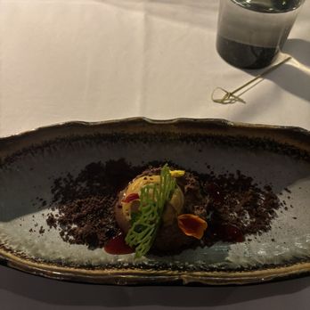 La Mar - Latin American Near Me - San Francisco, California La Mar - Latin American Near Me - San Francisco, California