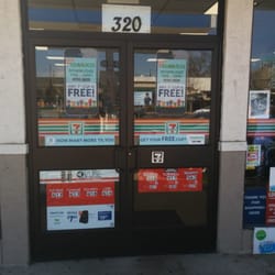 7-Eleven