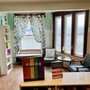Photo of Liverpool Lit Lounge