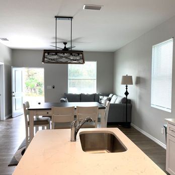 Rent Me Florida - Property Management Near Me - Englewood, Florida Rent Me Florida - Property Management Near Me - Englewood, Florida