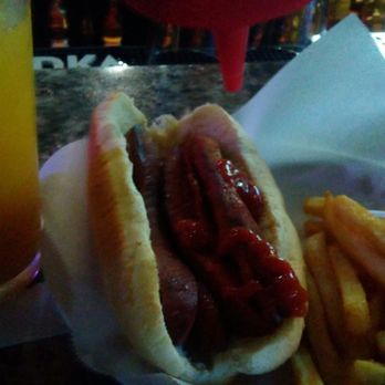 Tequila Shots Bar & Grill - Hot links - Sports Bars Near Me - Milpitas, California Tequila Shots Bar & Grill - Hot links - Sports Bars Near Me - Milpitas, California