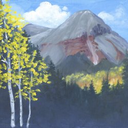 Engineer Mountain Inspections