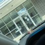 Photo of US Post Office