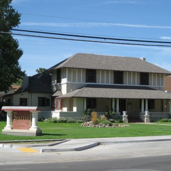 Smith Real Estate Property Management Property Management 505 W College Silver City Nm Phone Number