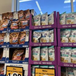 Grocery Outlet - $2.99