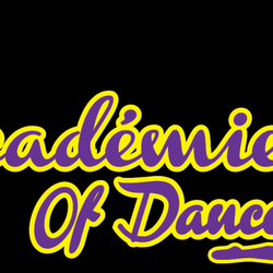 L'Academie of Dance