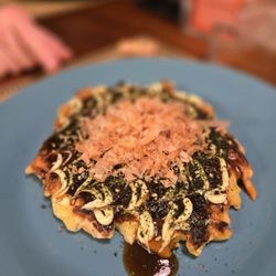 Chef Viveka