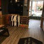 Photo of Homebase Skate Supply