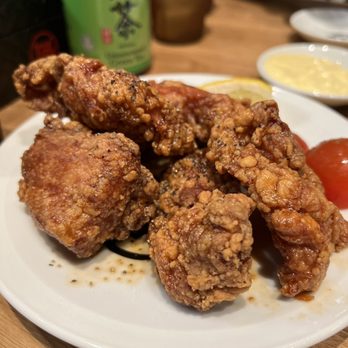Ramen Nagi - Ramen Near Me - Arcadia, California