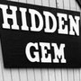 Photo of Hidden Gem Tattoo Studio