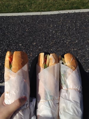 Thi Thi Vietnamese Submarine by null