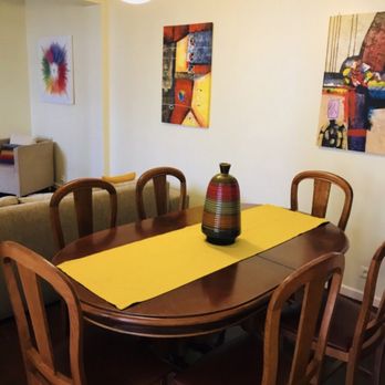 Tina's Professional Cleaning - Home Cleaning Near Me - San Ramon, California Tina's Professional Cleaning - Home Cleaning Near Me - San Ramon, California