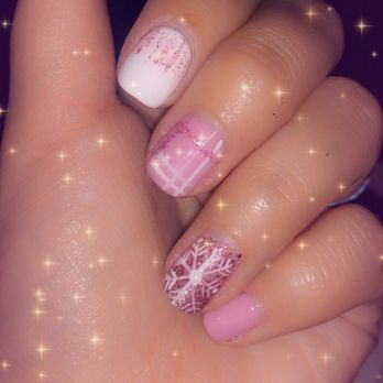Nail Palace - Nail Salons Near Me - Wildomar, California