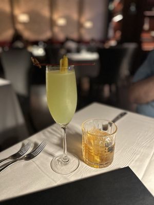 Crossroads Kitchen Las Vegas by null