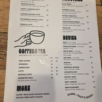 Good Days Cafe - Cafes Near Me - Reno, Nevada Good Days Cafe - Cafes Near Me - Reno, Nevada