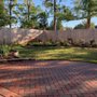 Photo of Laird Landscaping