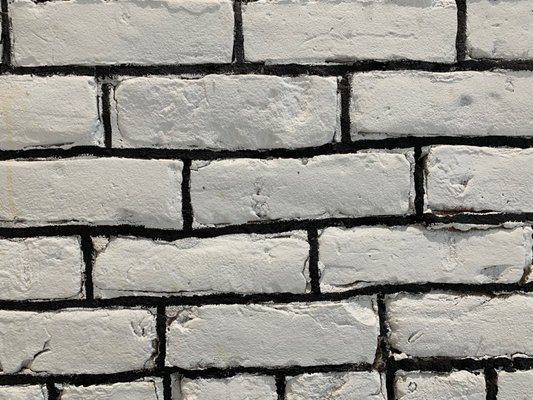 Deux Saisons Thé aux Bulles by null