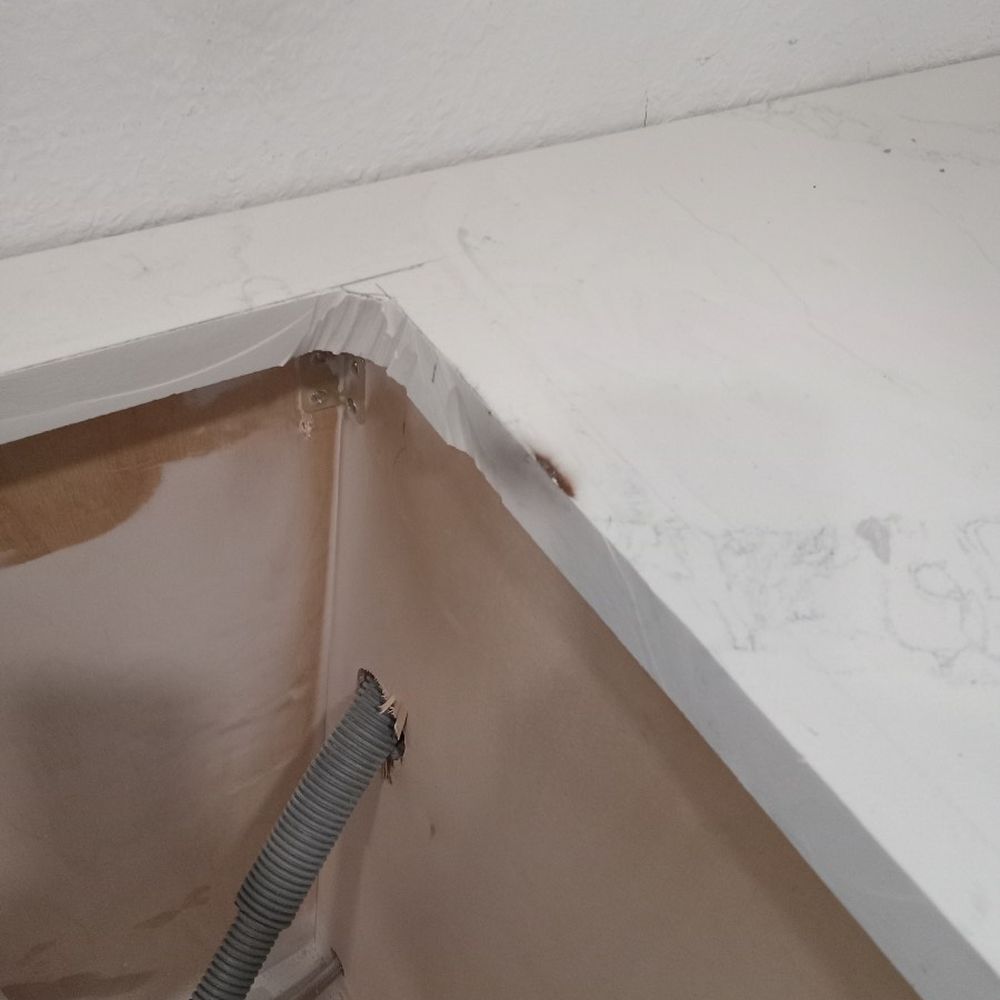 World Marble & Granite - Countertop Installation Near Me World Marble & Granite - Countertop Installation Near Me
