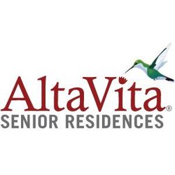 AltaVita Senior Residences