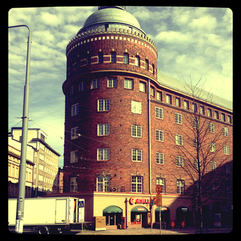 Chilli Fastfood Restaurants - Kebab Near Me - Helsinki, 18 Chilli Fastfood Restaurants - Kebab Near Me - Helsinki, 18