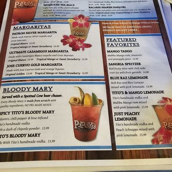 Nick’s On The Lake - Drinks - American Near Me - Lake Geneva, Wisconsin Nick’s On The Lake - Drinks - American Near Me - Lake Geneva, Wisconsin