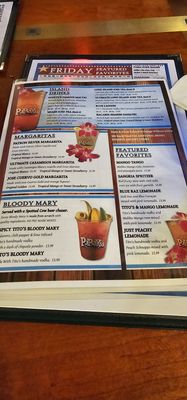 Menu photo 8 Nick’s On The Lake Lake Geneva, WI Menu photo 8 Nick’s On The Lake Lake Geneva, WI