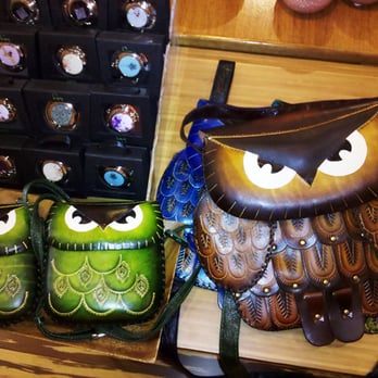 Therapy Stores - 100% leather bags with character - Women's Clothing Near Me - Pleasanton, California Therapy Stores - 100% leather bags with character - Women's Clothing Near Me - Pleasanton, California