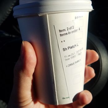 Starbucks - Coffee & Tea Near Me - Broomfield, Colorado Starbucks - Coffee & Tea Near Me - Broomfield, Colorado