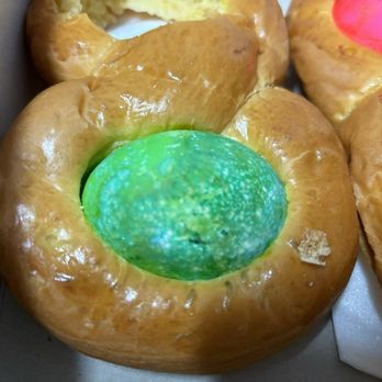 Capri Bakery - Bakeries Near Me - Seaford, New York
