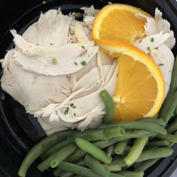 Great Neck Diner - Turkey platter to go. Comes with soup and side. - Diners Near Me - Great Neck, New York Great Neck Diner - Turkey platter to go. Comes with soup and side. - Diners Near Me - Great Neck, New York