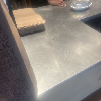 Chipotle Mexican Grill - Mexican Near Me - Ontario, Ohio Chipotle Mexican Grill - Mexican Near Me - Ontario, Ohio