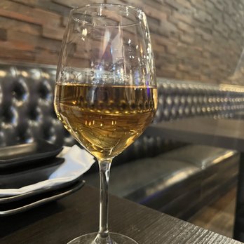 Sushi Sakana - Plum Wine - Japanese Near Me - Southlake, Texas Sushi Sakana - Plum Wine - Japanese Near Me - Southlake, Texas