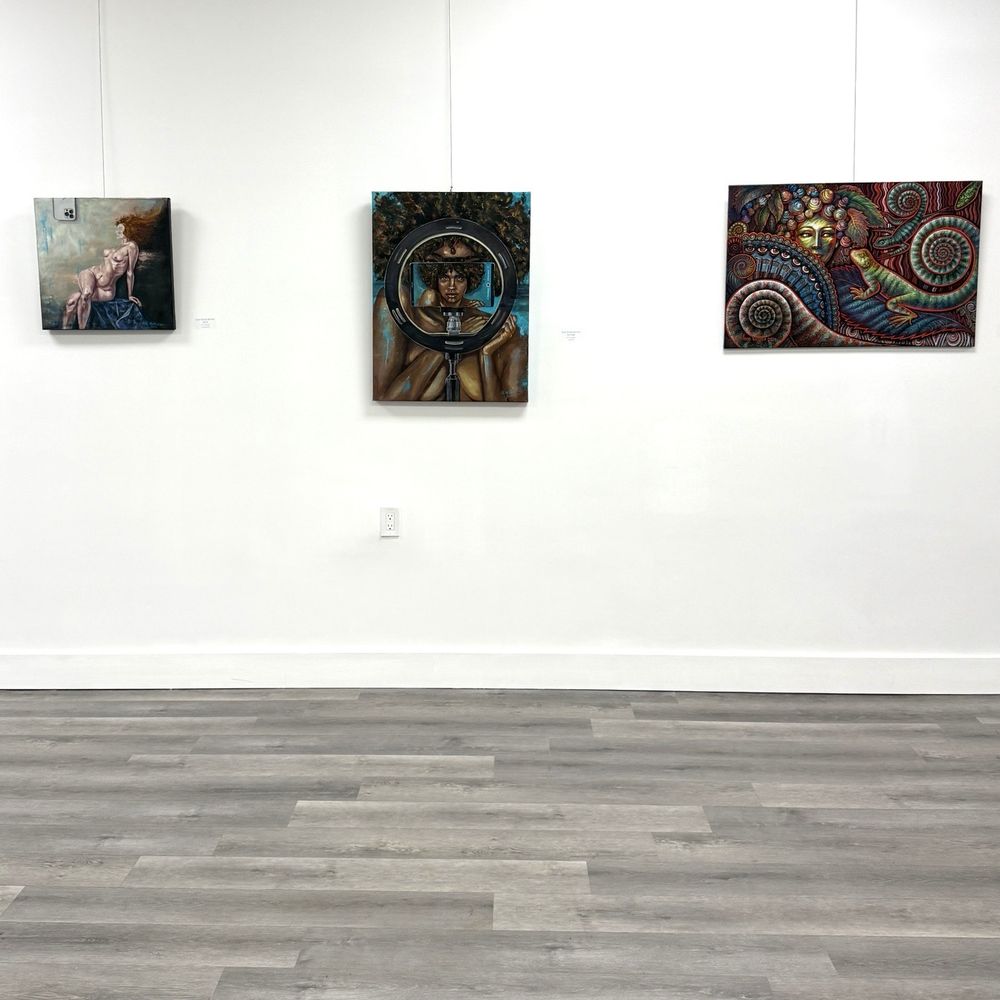 Gato Gordo Gallery - Gato Gordo Gallery - Art Galleries Near Me - Miami, Florida Gato Gordo Gallery - Gato Gordo Gallery - Art Galleries Near Me - Miami, Florida