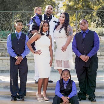 Dame X Dawn Studios - Event Photography Near Me Dame X Dawn Studios - Event Photography Near Me