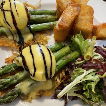 Dirty Food - Breakfast & Brunch Near Me - Toronto, Ontario Dirty Food - Breakfast & Brunch Near Me - Toronto, Ontario