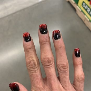 Carmichael Nails - Nail color - Nail Salons Near Me - Carmichael, California Carmichael Nails - Nail color - Nail Salons Near Me - Carmichael, California