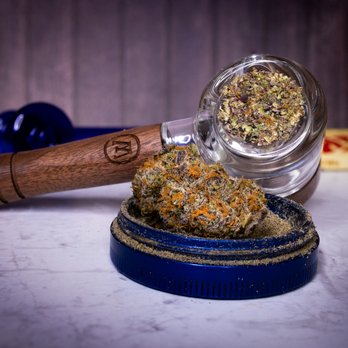 Trenchtown Cannabis - Cannabis Dispensaries Near Me - Denver, Colorado Trenchtown Cannabis - Cannabis Dispensaries Near Me - Denver, Colorado
