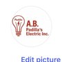 Padilla's Electric 
