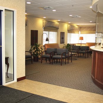 Day Hill Dental - Waiting Room - Cosmetic Dentists Near Me - Windsor, Connecticut Day Hill Dental - Waiting Room - Cosmetic Dentists Near Me - Windsor, Connecticut
