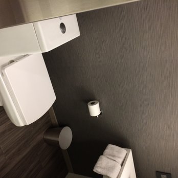AC Hotel by Marriott Boston Cambridge - Hotels Near Me - Cambridge, Massachusetts AC Hotel by Marriott Boston Cambridge - Hotels Near Me - Cambridge, Massachusetts
