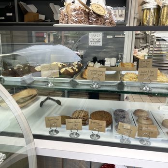 Miracle Bakery - Inside bakery - Bakeries Near Me - Burbank, California Miracle Bakery - Inside bakery - Bakeries Near Me - Burbank, California
