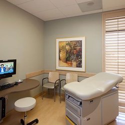 Albuquerque Urgent Care Walk-In Clinic